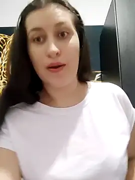 dulccemaria24 online show from 01.28.25