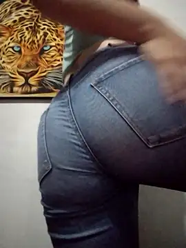 dulccemaria24 online show from 01.08.26