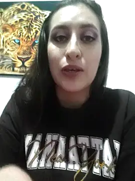 Snapshot of dulccemaria24 chatting on 05.12.26 dulccemaria24 online show from 05.12.26