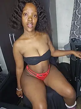 curvysexybody online show from 05.28.26