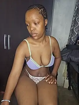 curvysexybody online show from 07.30.26