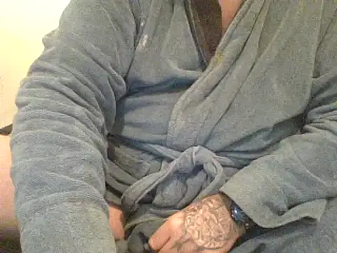 oldenglishguy online show from 12.14.24