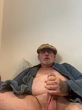oldenglishguy online show from 06.23.26