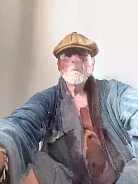oldenglishguy online show from 06.27.26