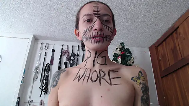 Eloise-brown online show from 12.10.24