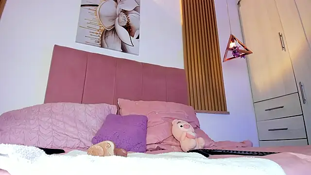 mia nevaeh online show from 05.09.26
