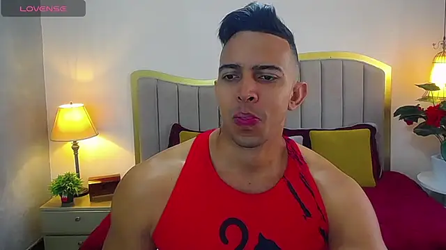 randy paterman  online show from 01.15.25