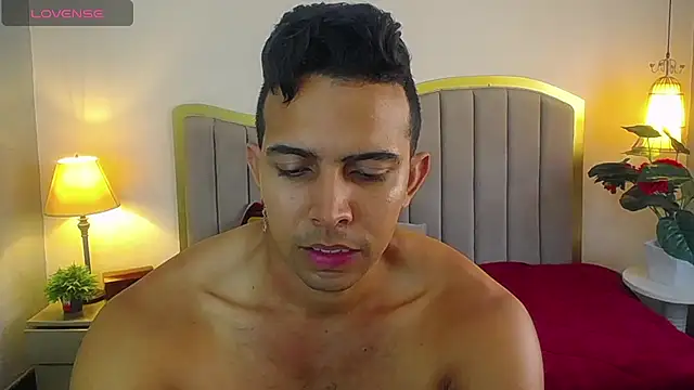 randy paterman  online show from 01.29.25