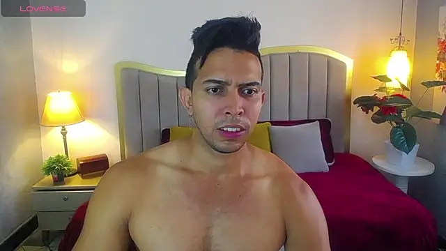 randy paterman  online show from 01.31.25