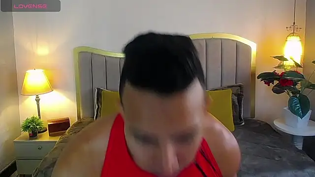 randy paterman  online show from 02.15.25