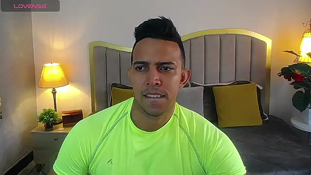 randy paterman  online show from 02.19.25