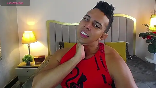 randy paterman  online show from 02.21.25