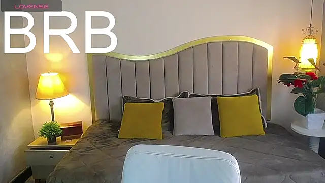 randy paterman  online show from 02.25.25