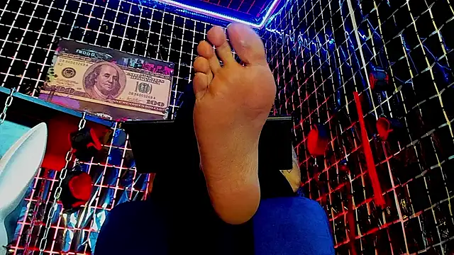 vivi-honey online show from 03.12.25