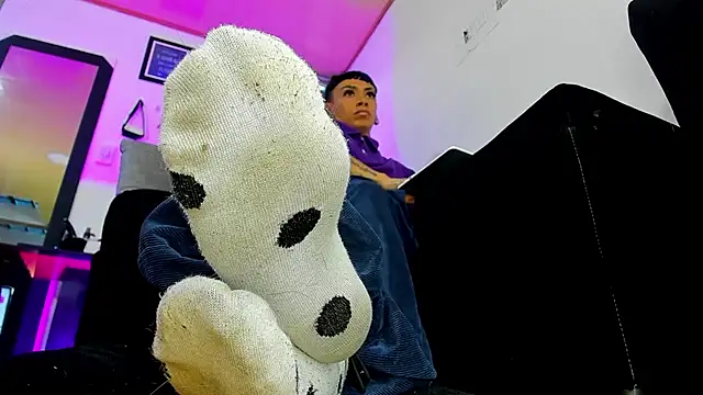 vivi-honey online show from 09.26.25