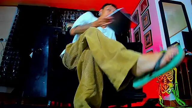 vivi-honey online show from 10.09.25