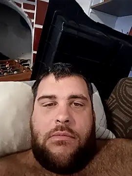 rmp292 online show from 12.15.25