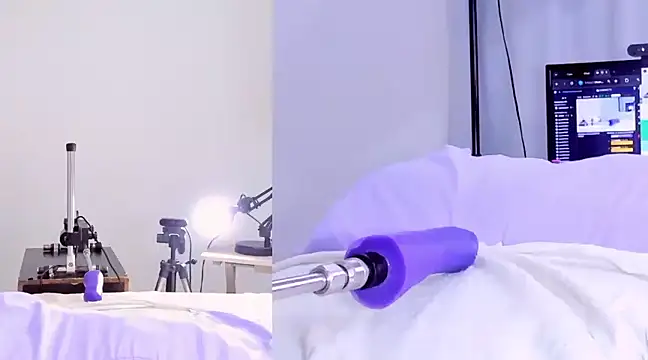 Saskia  Summer online show from 01.13.25