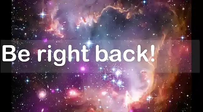 Saskia  Summer online show from 01.15.25