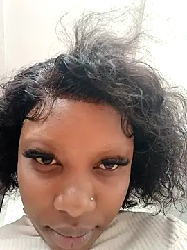 Miss Moriah online show from 02.27.25