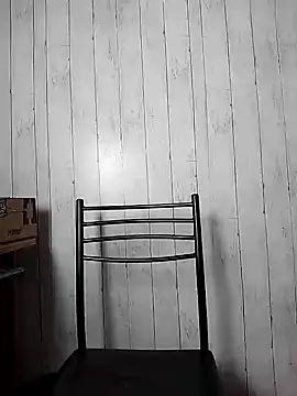 MaryannG online show from 12.31.24