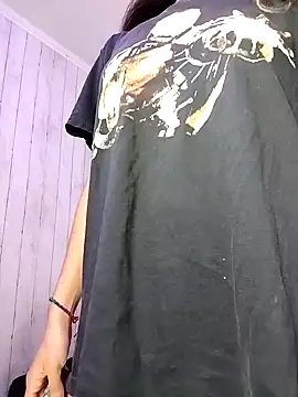 MaryannG online show from 01.23.25