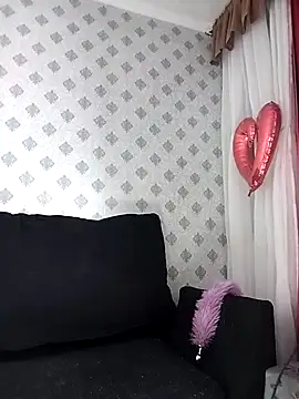 MaryannG online show from 02.06.25