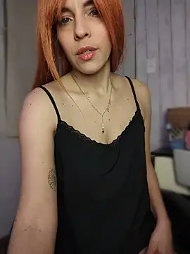 MaryannG online show from 07.21.26