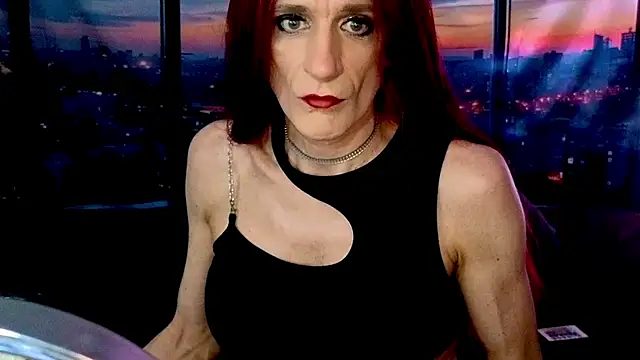 Snapshot of LuvNuk chatting on 03.06.25 LuvNuk online show from 03.06.25