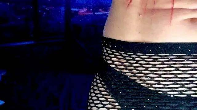 Snapshot of LuvNuk chatting on 03.10.25 LuvNuk online show from 03.10.25