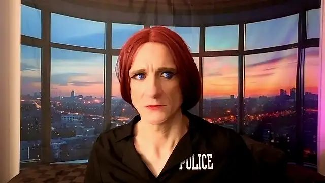 Snapshot of LuvNuk chatting on 03.12.25 LuvNuk online show from 03.12.25