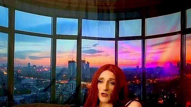 Snapshot of LuvNuk chatting on 03.15.25 LuvNuk online show from 03.15.25