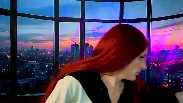 Snapshot of LuvNuk chatting on 03.19.25 LuvNuk online show from 03.19.25