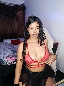 Snapshot of Fanny_Klean chatting on 10.15.25 Fanny Klean online show from 10.15.25