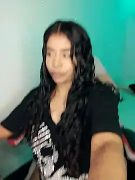 Fanny Klean online show from 11.03.25