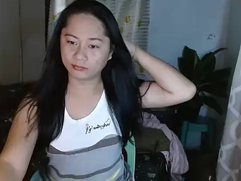 Sweet amberxyz18 online show from 04.21.26