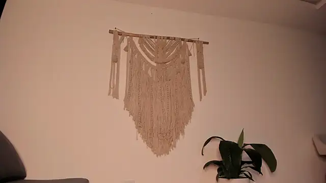 Snapshot of molly_cams8 chatting on 01.12.25 molly cams8 online show from 01.12.25