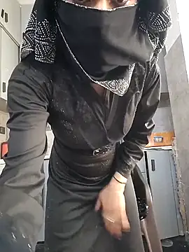 Noorkhatoon online show from 03.08.26