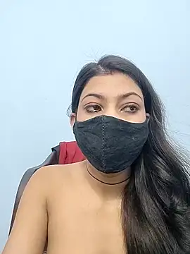 Noorkhatoon online show from 03.14.26