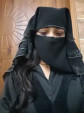 Noorkhatoon online show from 06.15.26