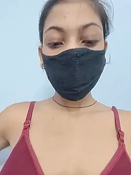 Noorkhatoon online show from 07.23.26