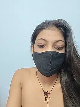 Noorkhatoon online show from 07.24.26