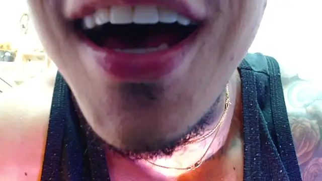 david rousse  online show from 12.18.24