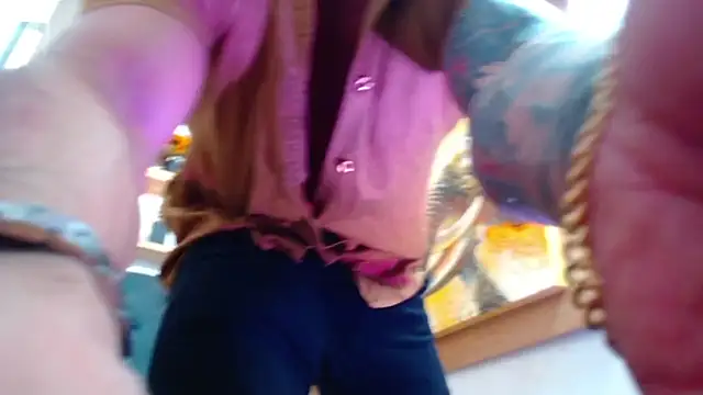 david rousse  online show from 12.26.24