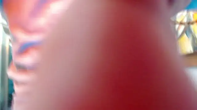 david rousse  online show from 01.11.25