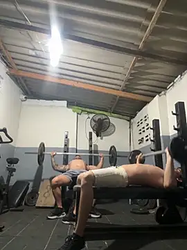 david rousse  online show from 10.14.25