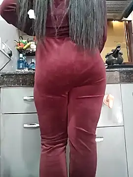 Manpreet kaur21 online show from 12.08.24