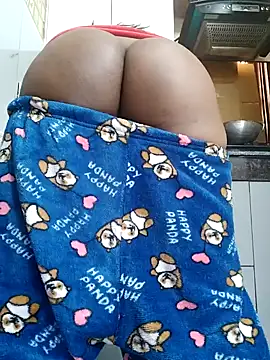 Manpreet kaur21 online show from 12.26.24