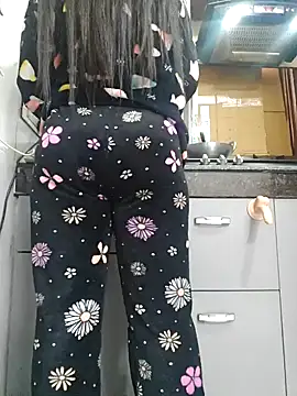 Manpreet kaur21 online show from 12.28.24