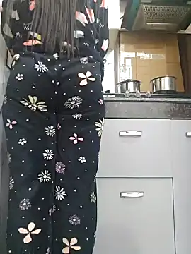 Manpreet kaur21 online show from 12.28.24